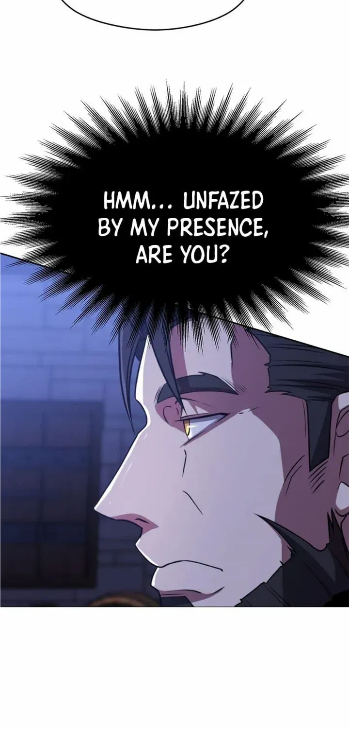 Chapter 92 — page 7