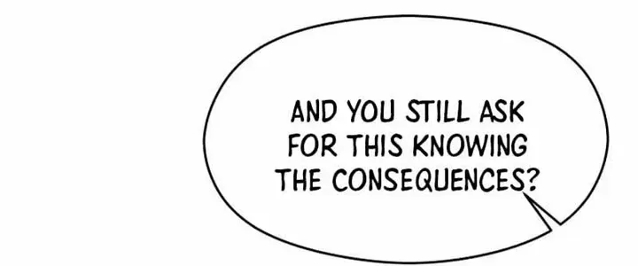 Chapter 92 — page 8
