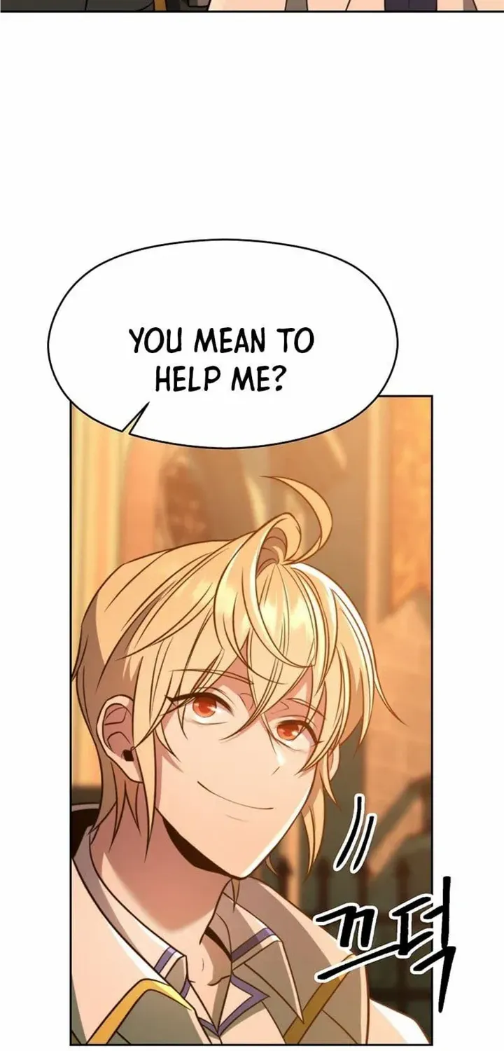Chapter 93 — page 11