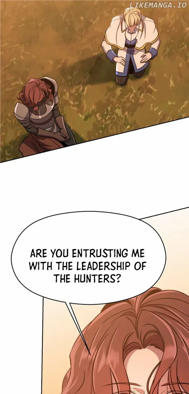 Chapter 93 — page 15
