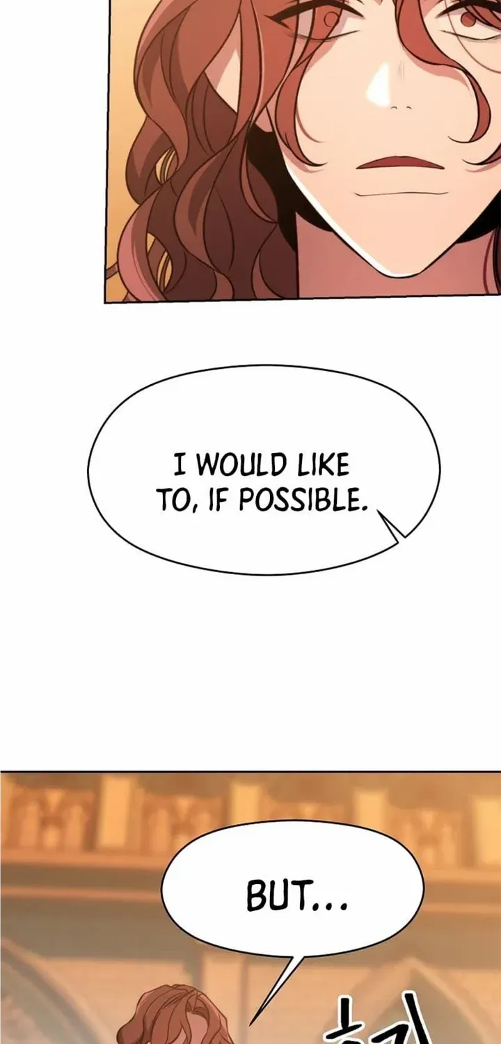 Chapter 93 — page 16
