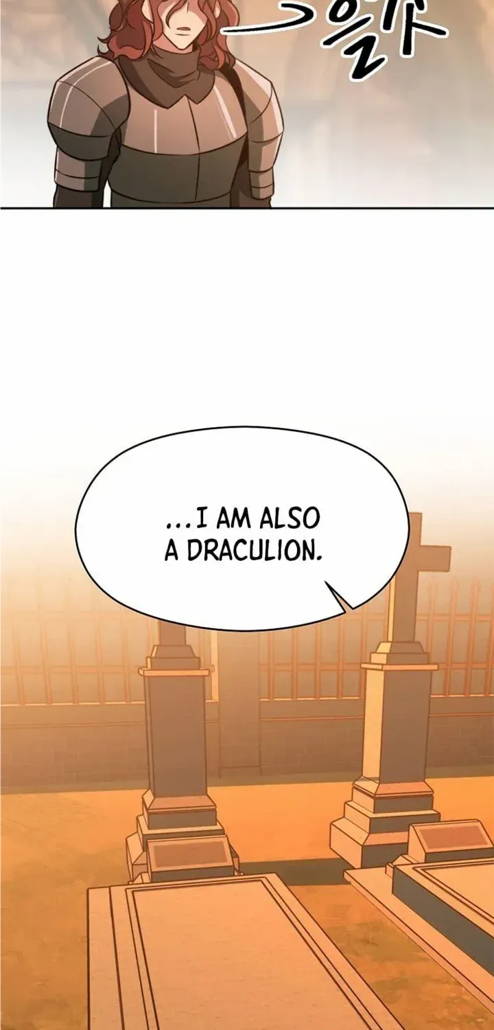 Chapter 93 — page 17