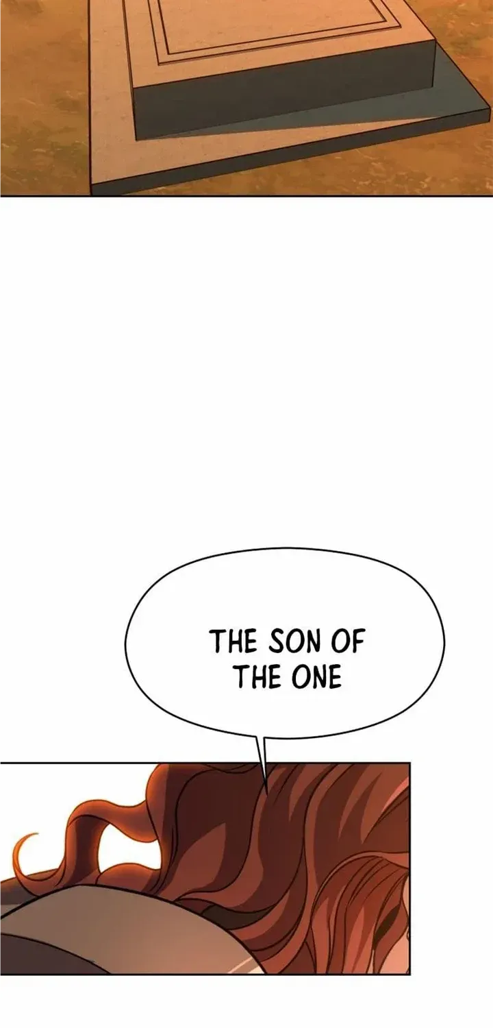 Chapter 93 — page 18