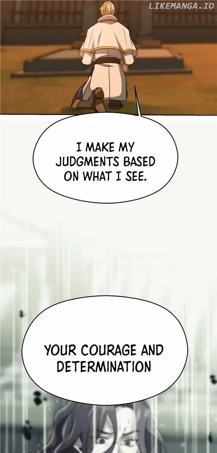 Chapter 93 — page 22