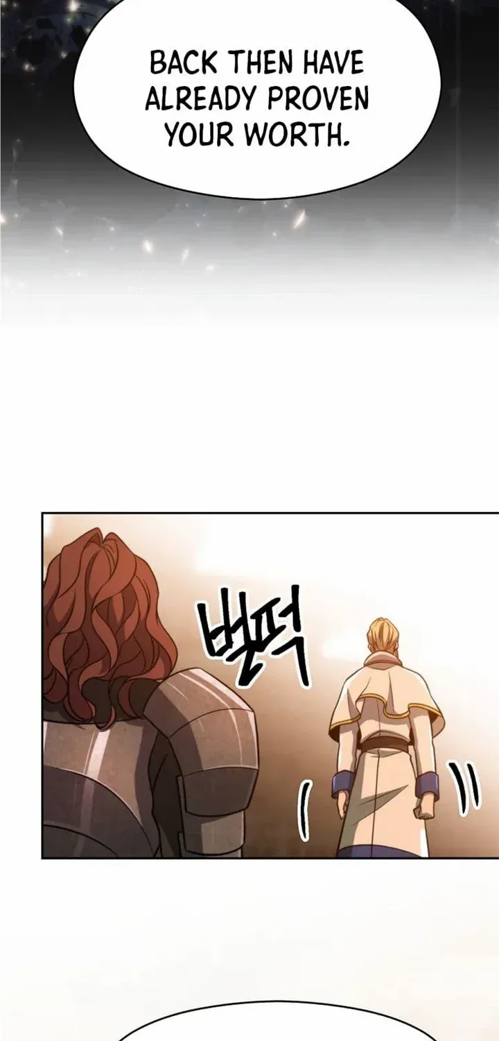 Chapter 93 — page 24