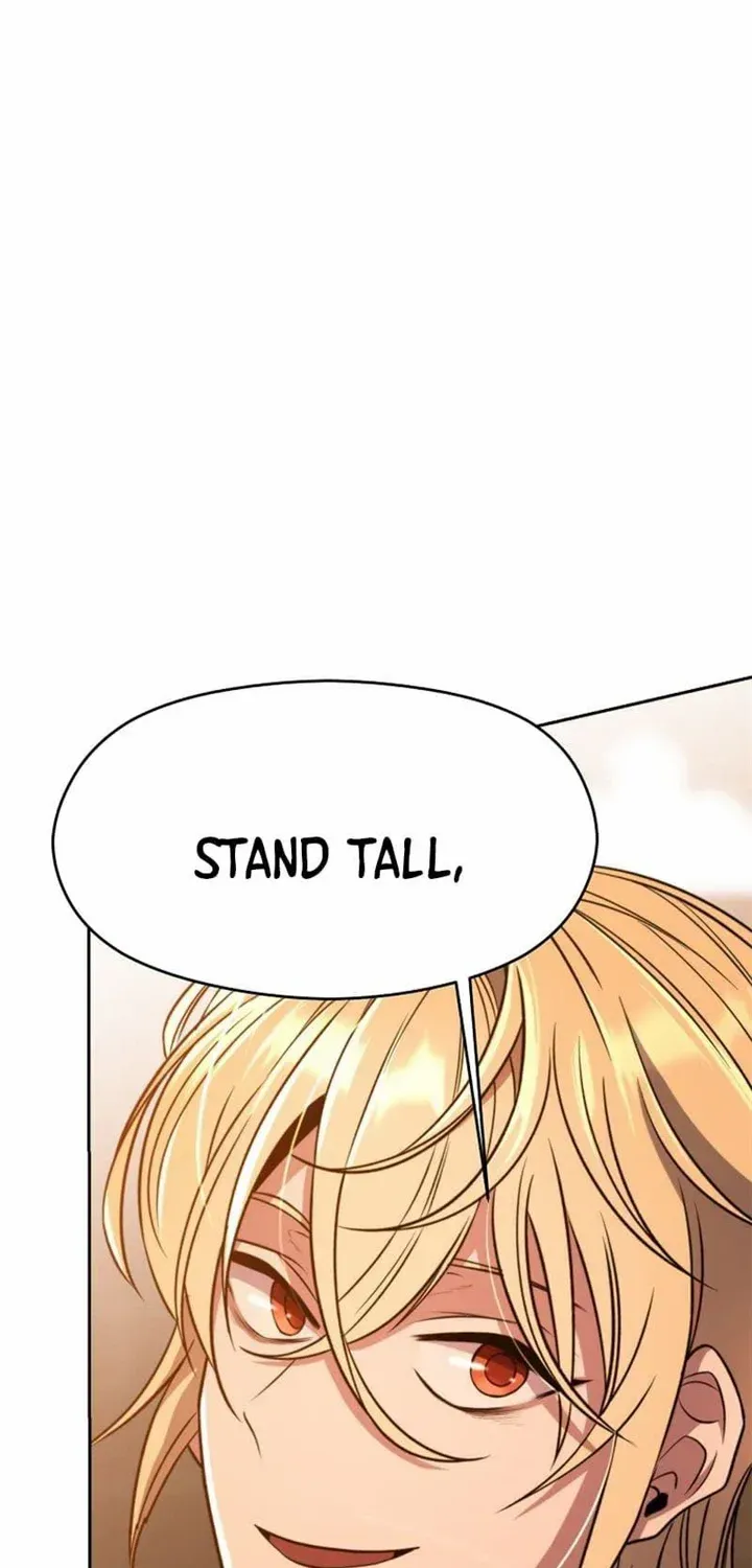 Chapter 93 — page 26
