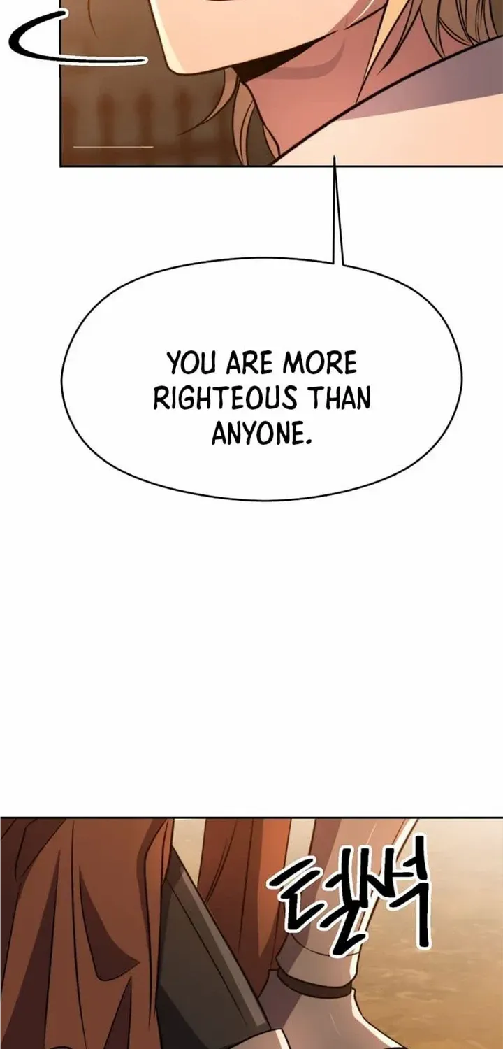 Chapter 93 — page 27