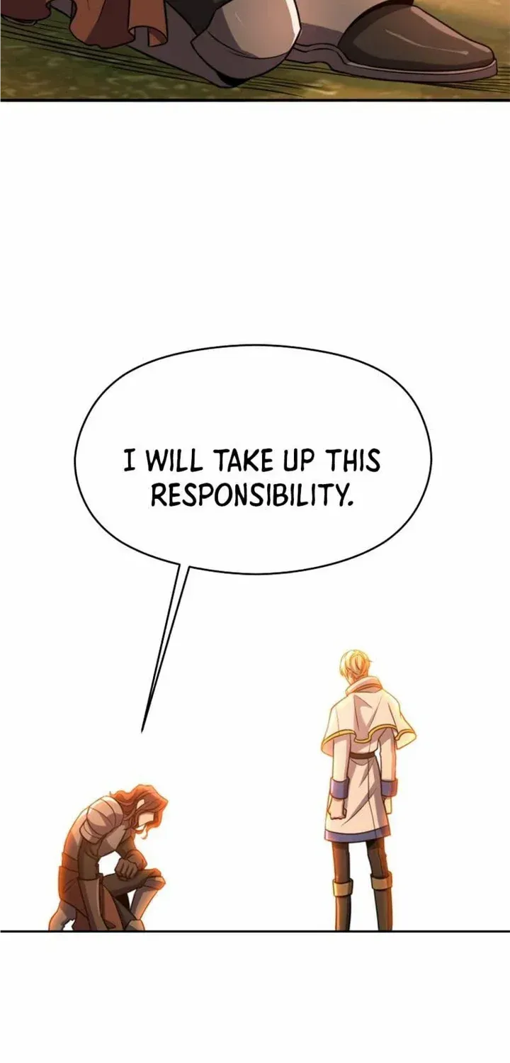 Chapter 93 — page 28