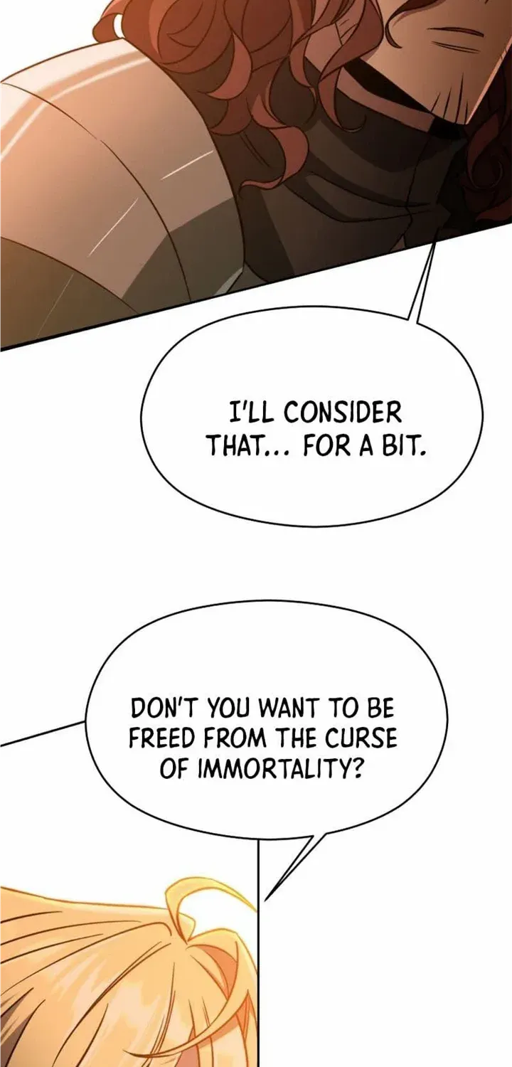 Chapter 93 — page 3