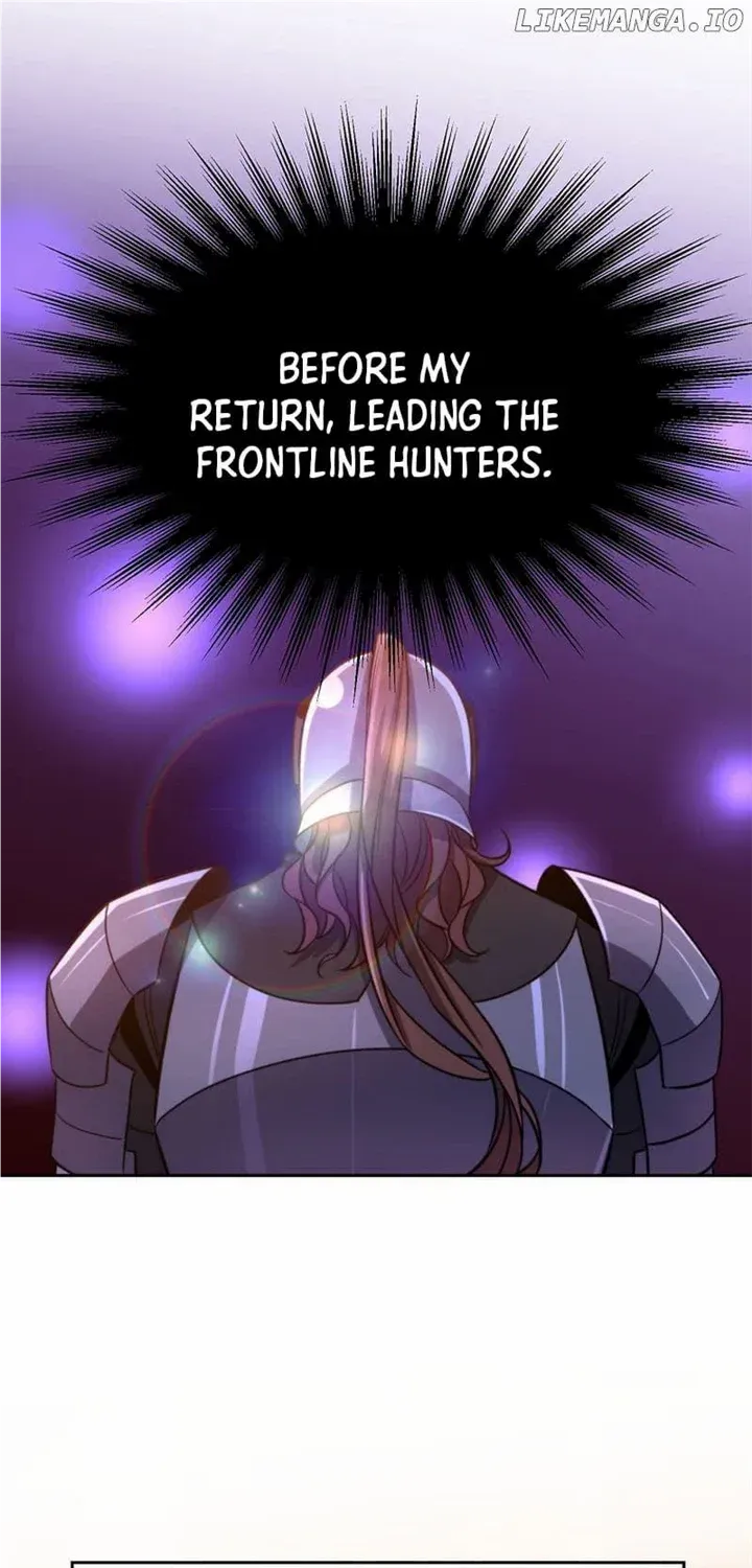 Chapter 93 — page 30