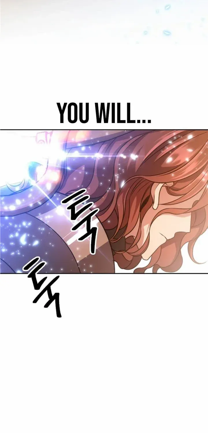 Chapter 93 — page 32