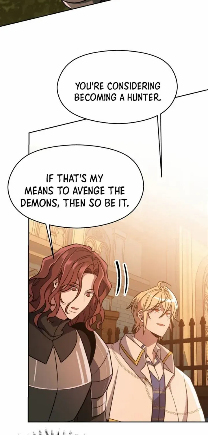 Chapter 93 — page 6