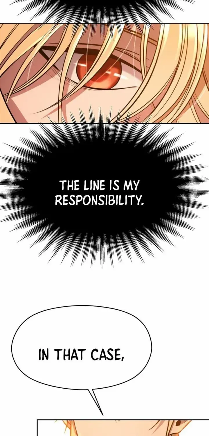 Chapter 93 — page 9
