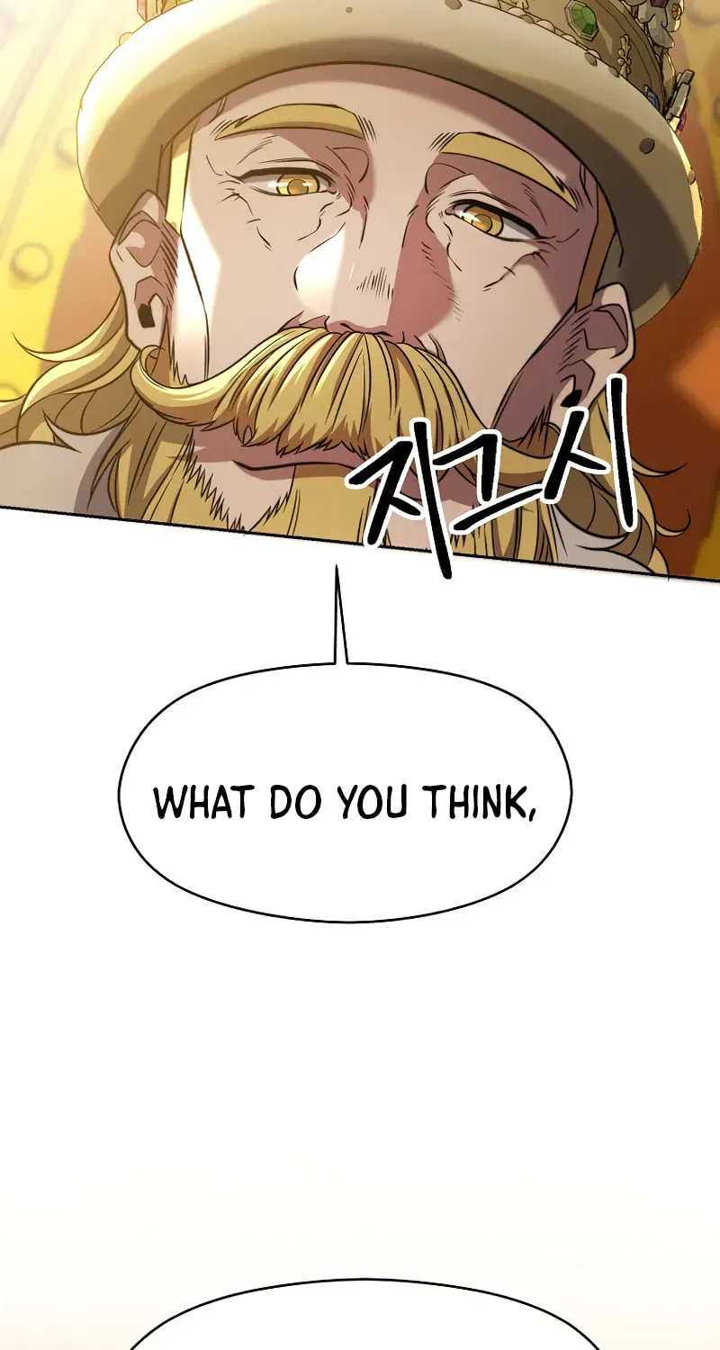Chapter 94 — page 10
