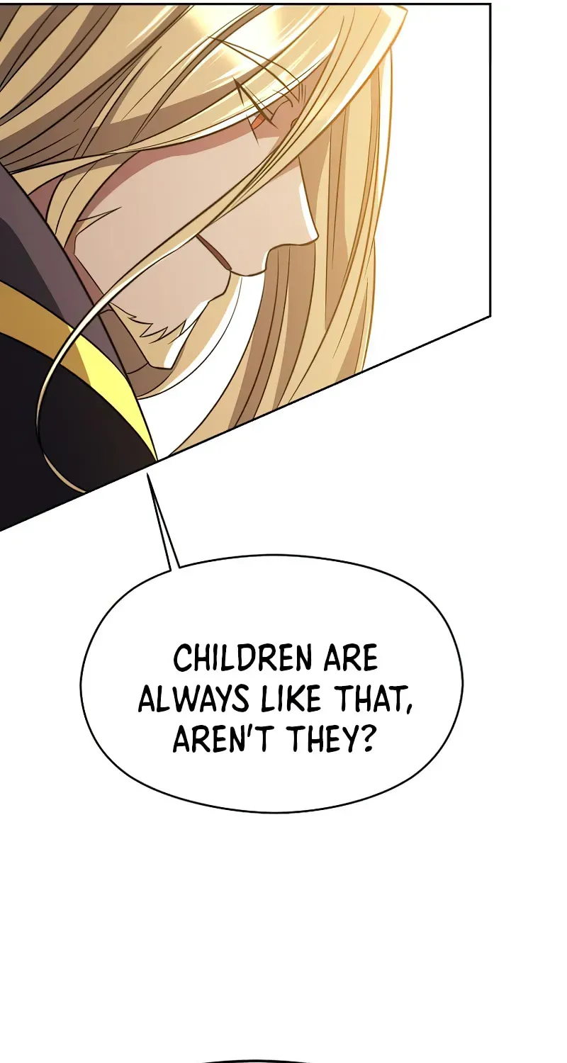 Chapter 94 — page 16