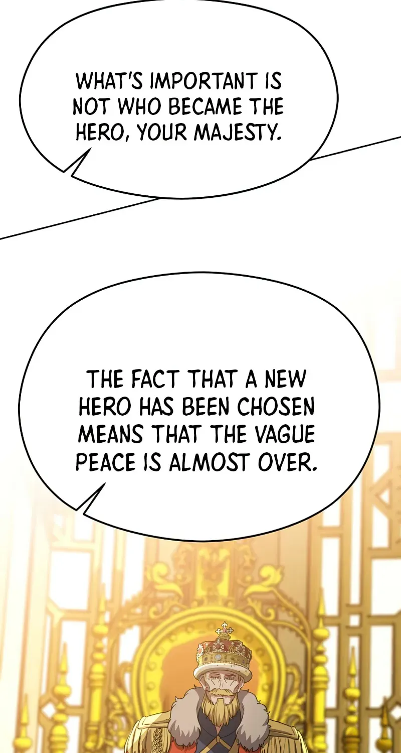 Chapter 94 — page 17