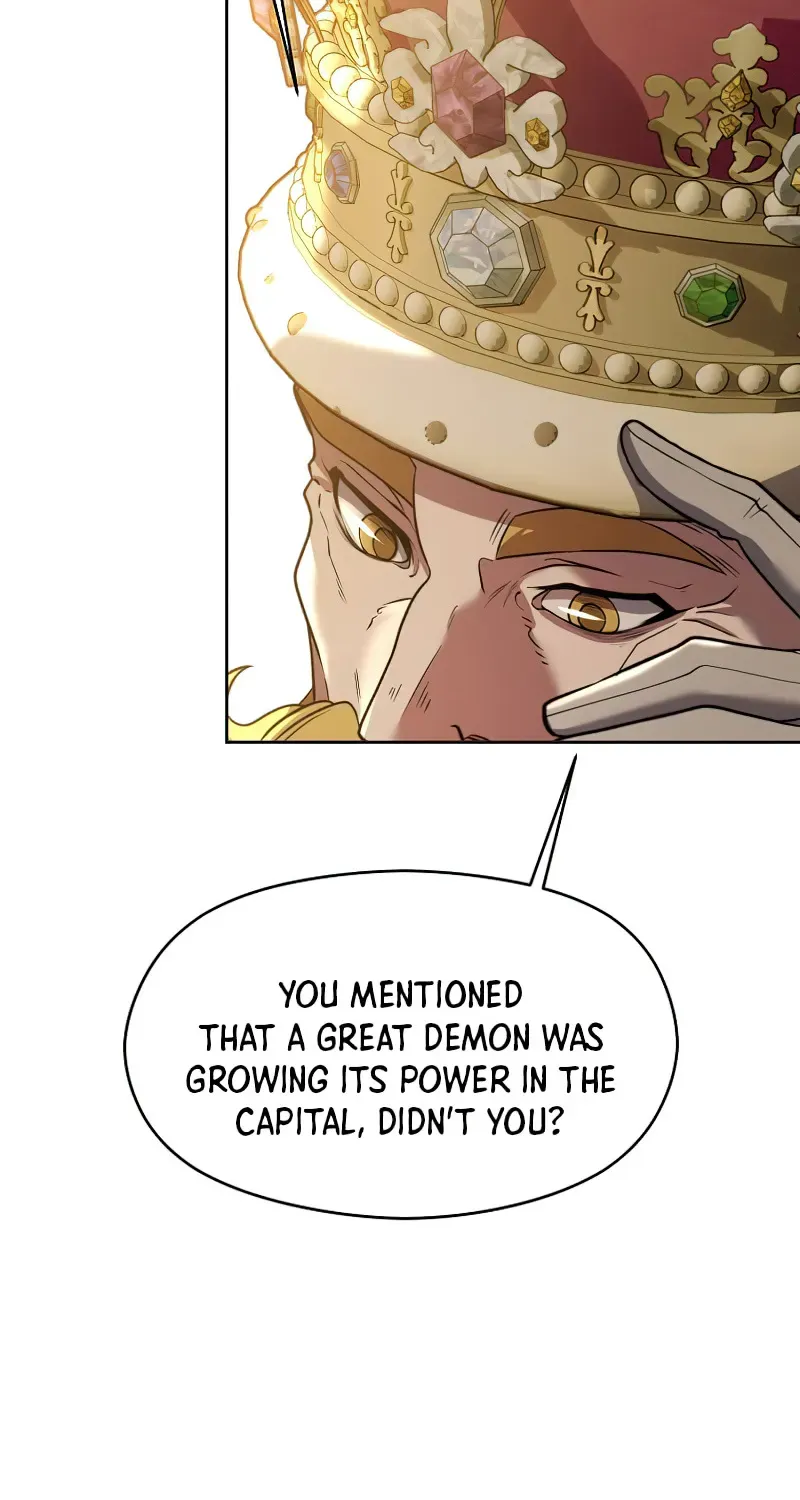 Chapter 94 — page 19