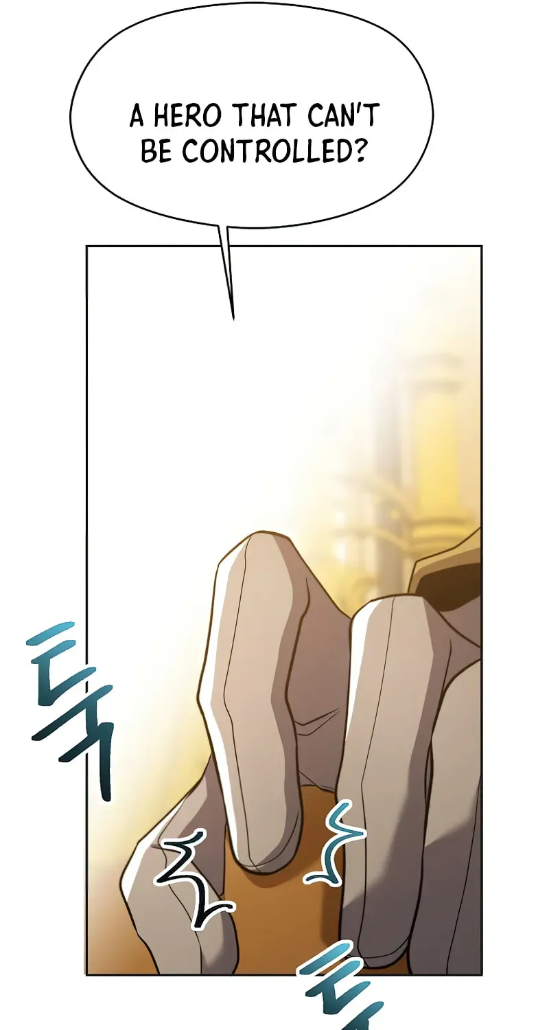 Chapter 94 — page 22