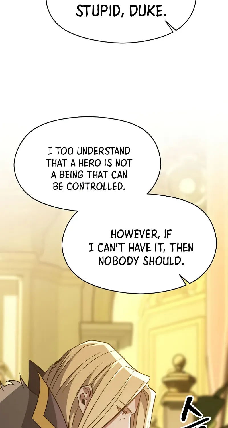 Chapter 94 — page 24