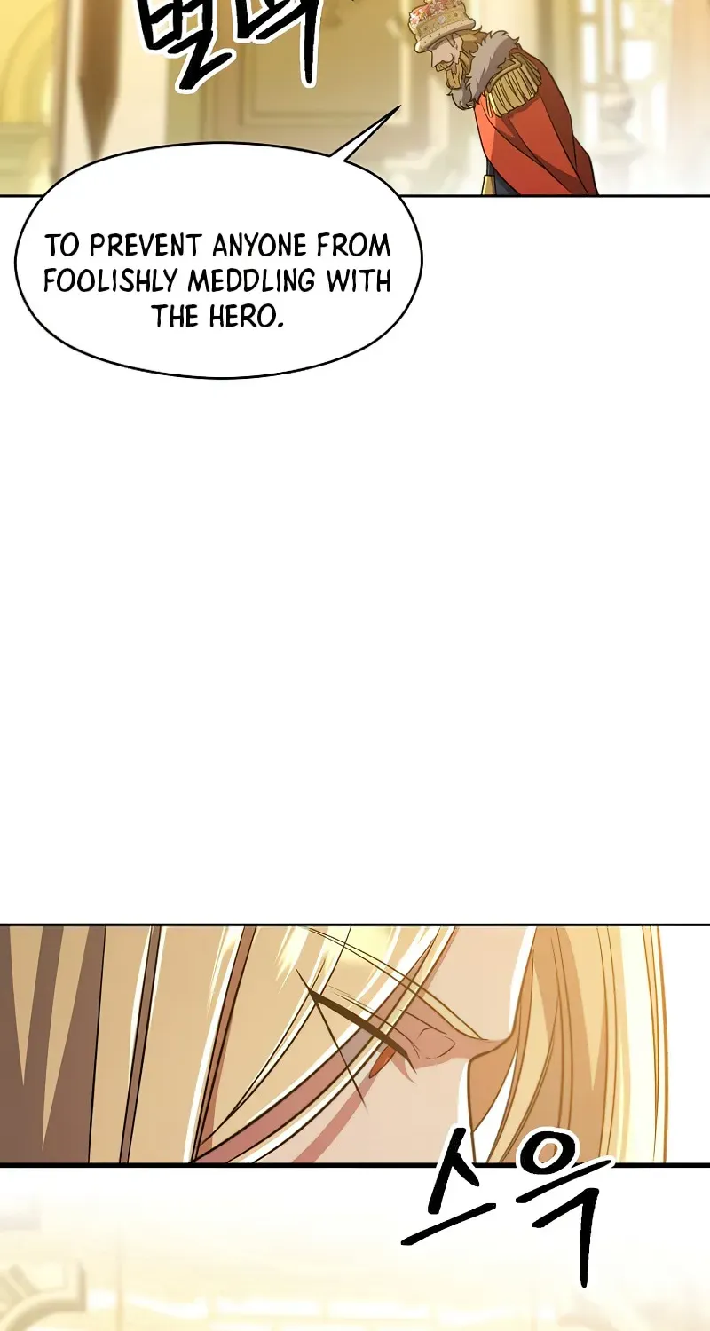 Chapter 94 — page 27