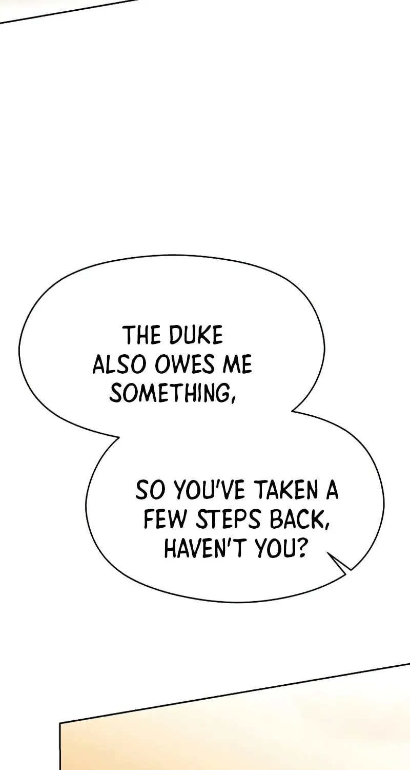 Chapter 94 — page 31