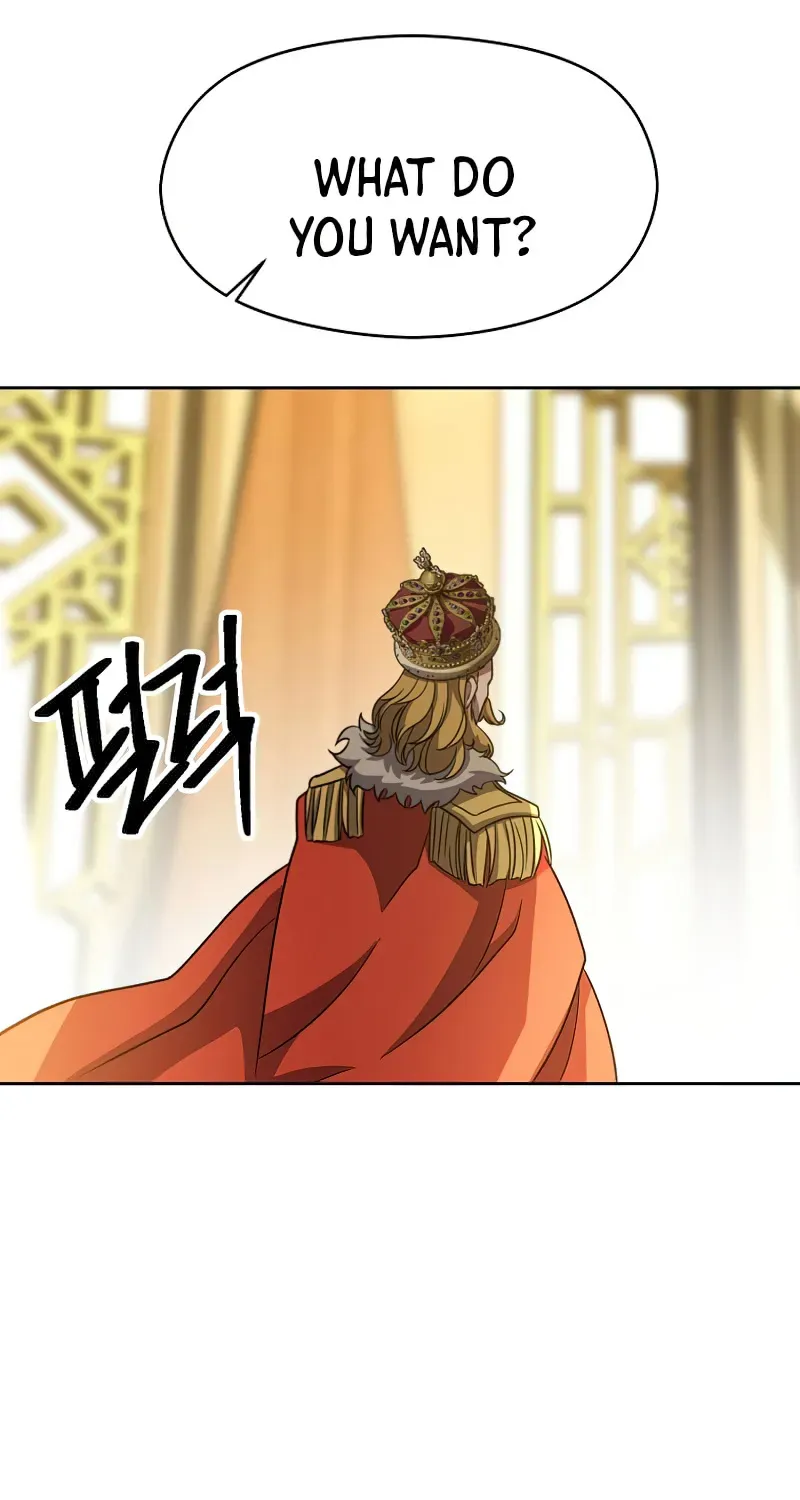 Chapter 94 — page 34
