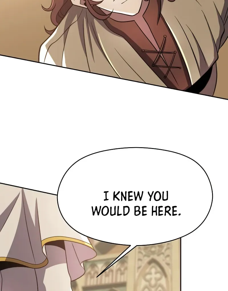 Chapter 94 — page 40