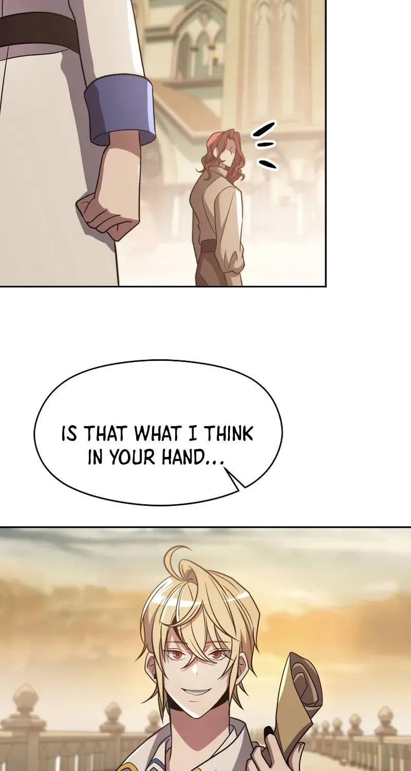 Chapter 94 — page 41
