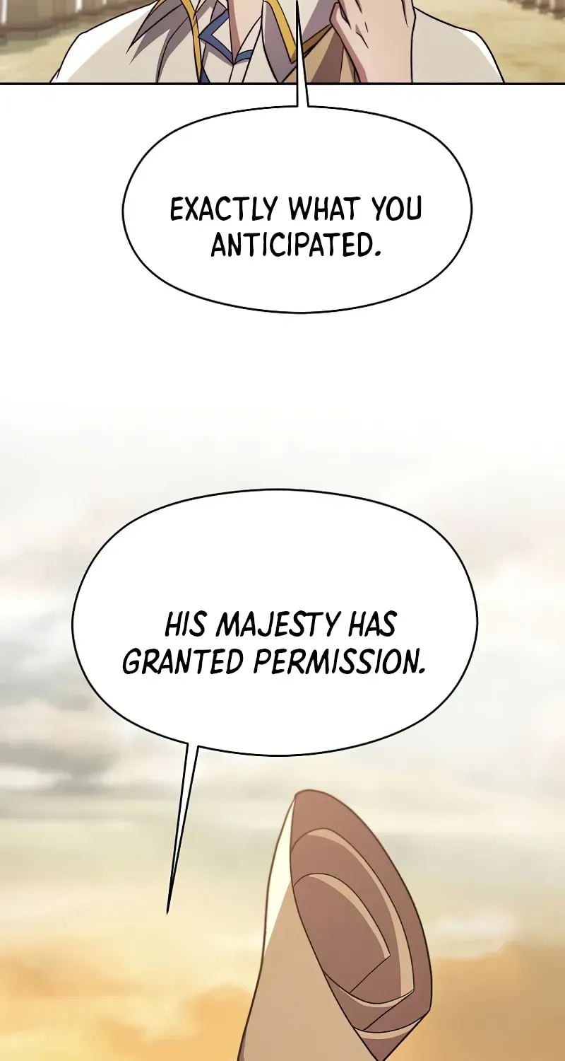 Chapter 94 — page 42