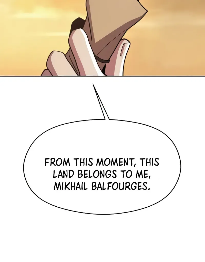 Chapter 94 — page 43
