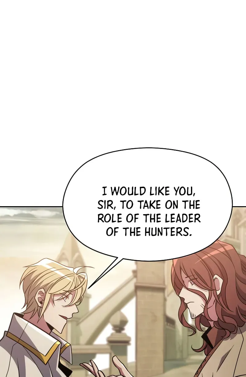 Chapter 94 — page 46