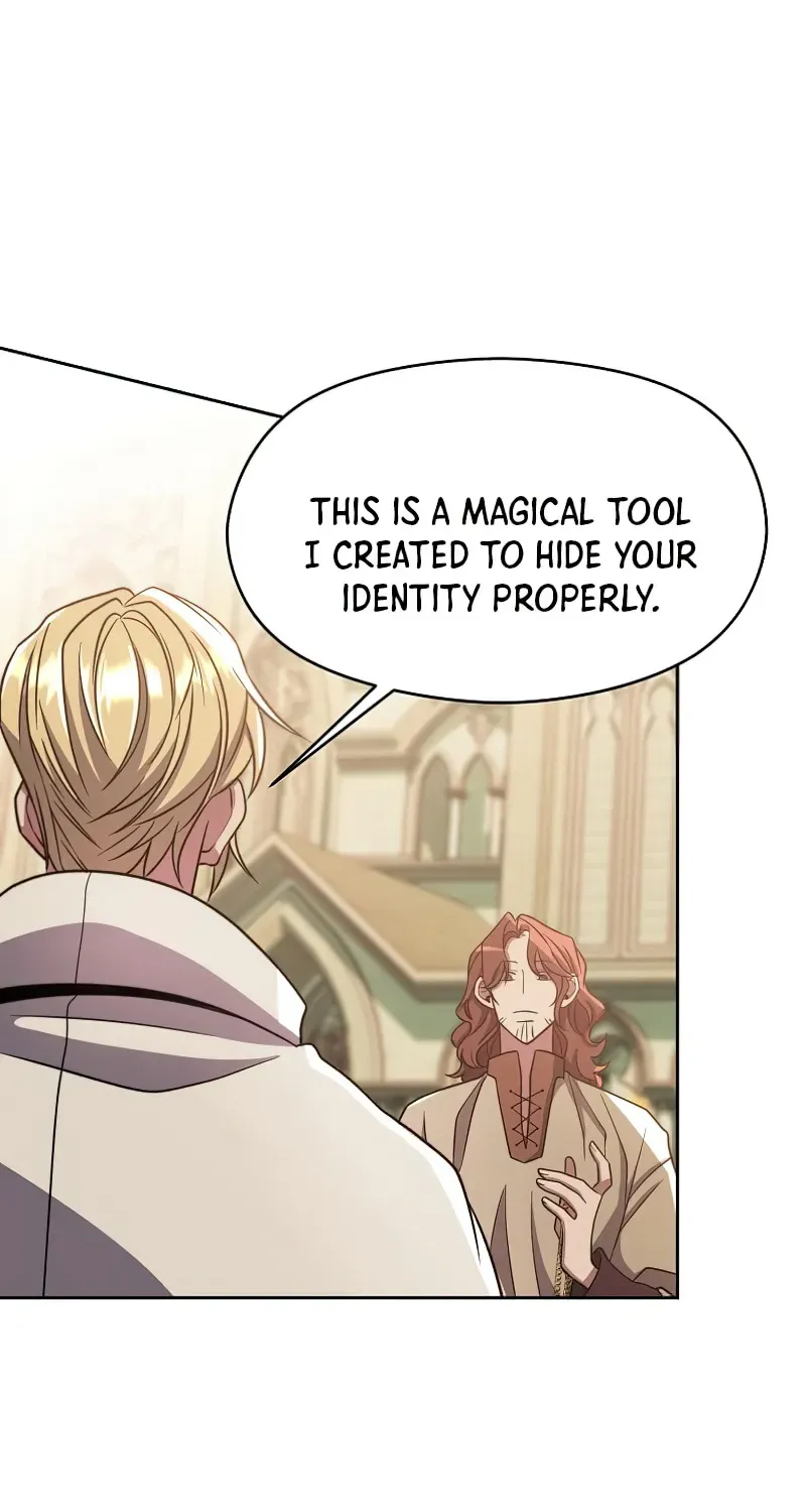 Chapter 94 — page 48