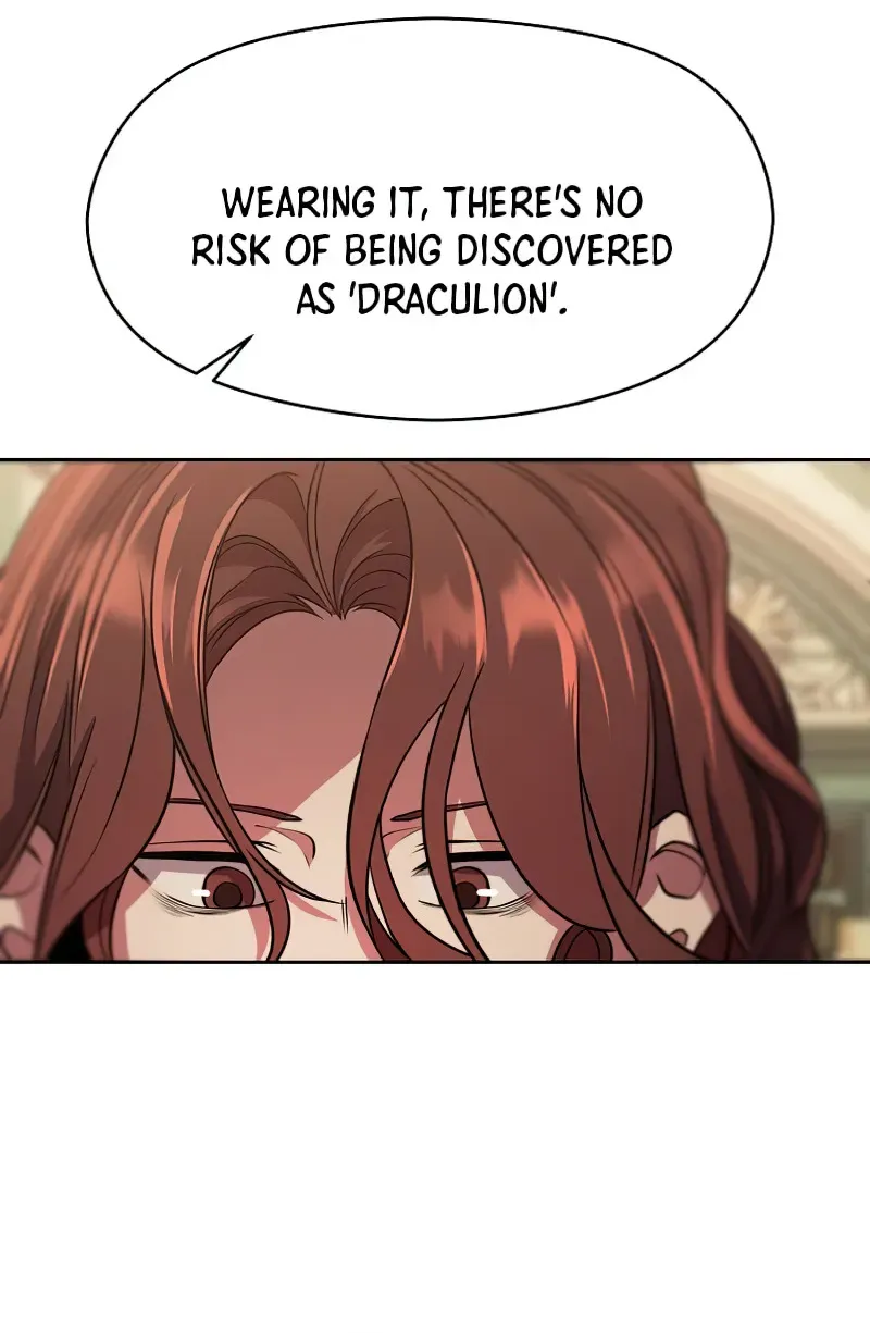 Chapter 94 — page 49