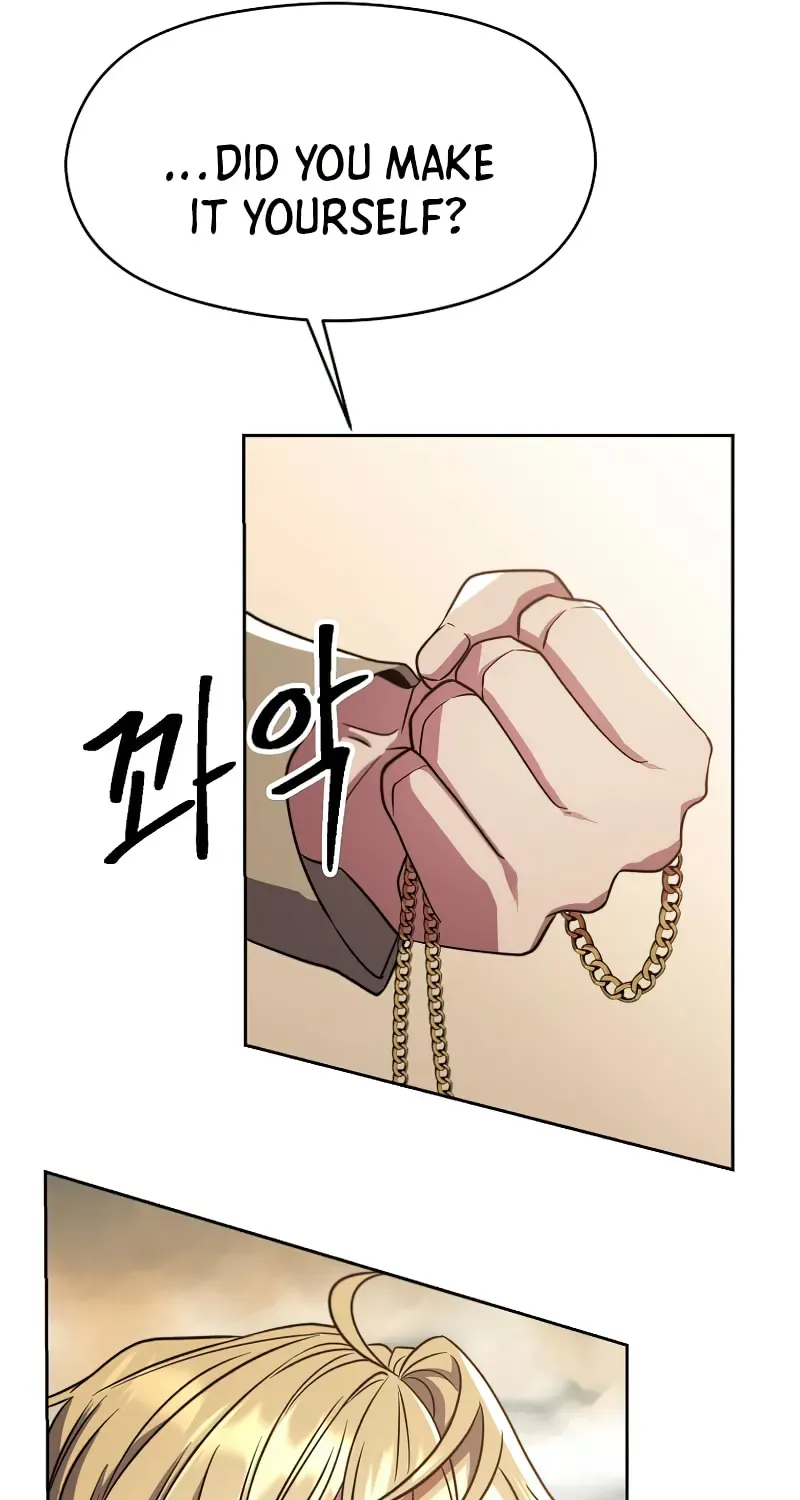 Chapter 94 — page 50