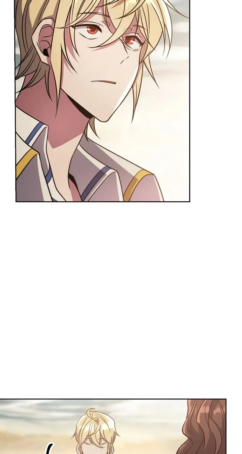 Chapter 94 — page 51