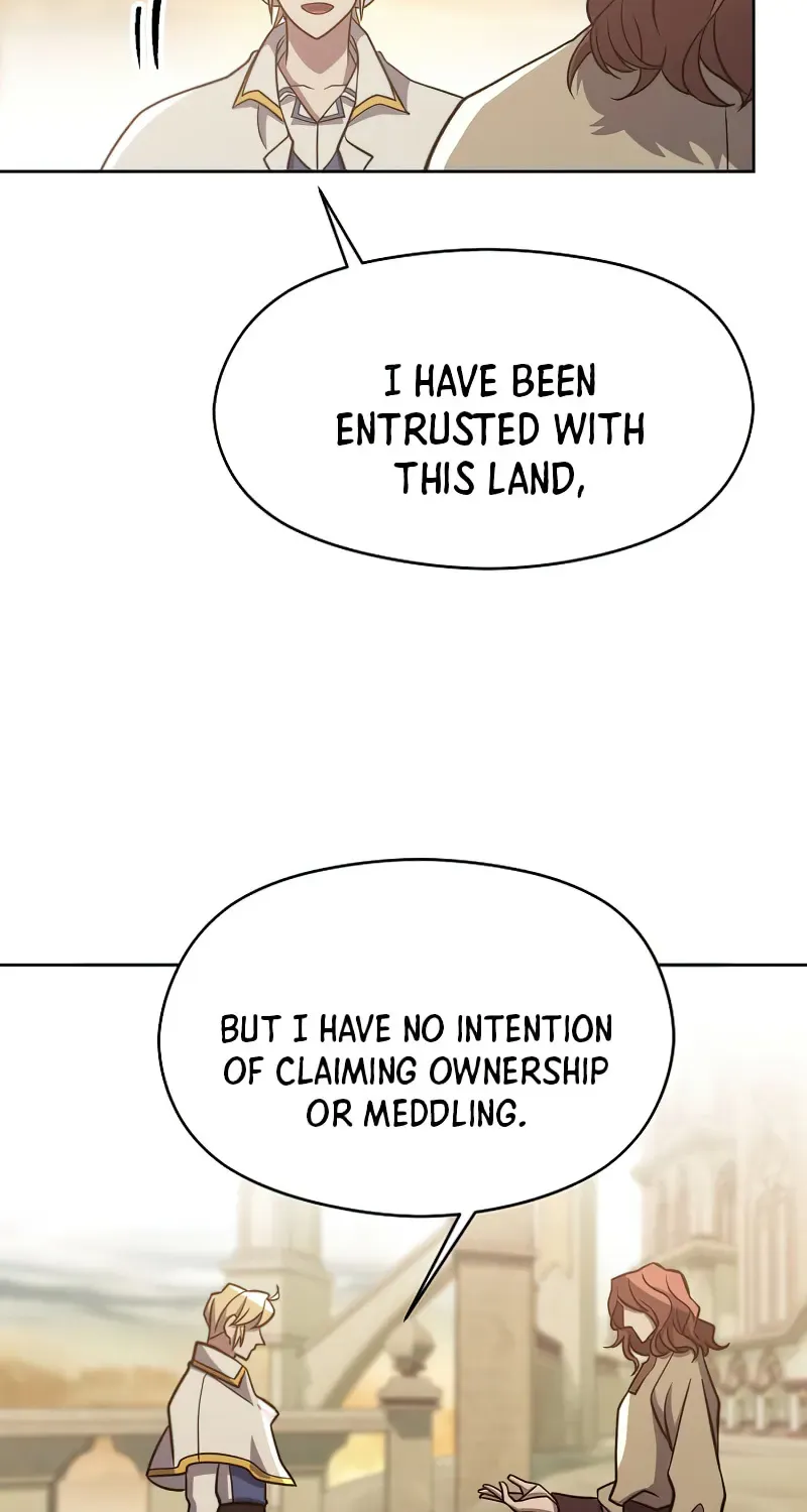 Chapter 94 — page 52