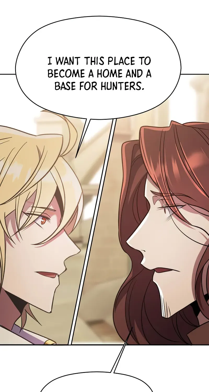 Chapter 94 — page 54