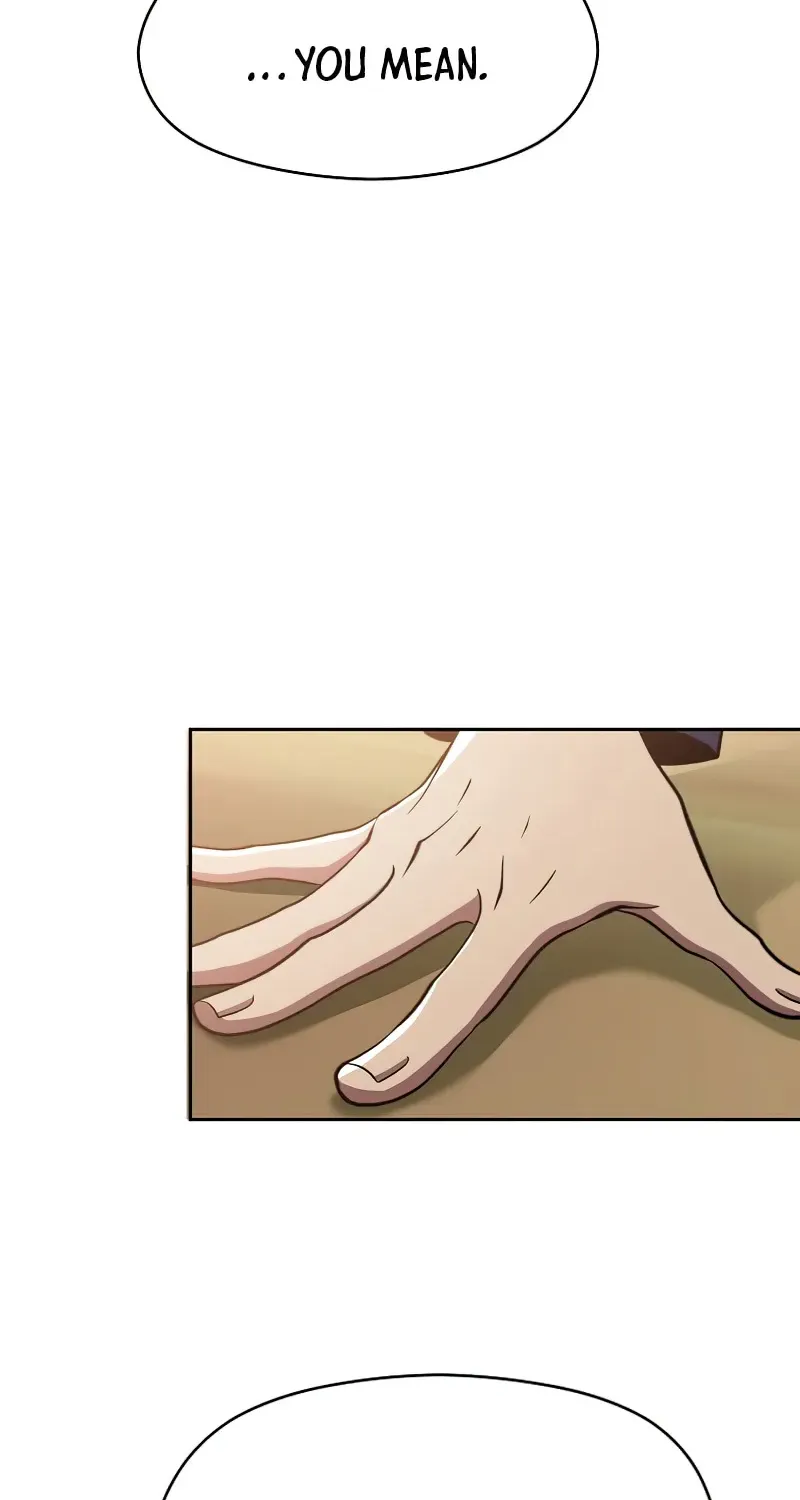 Chapter 94 — page 55