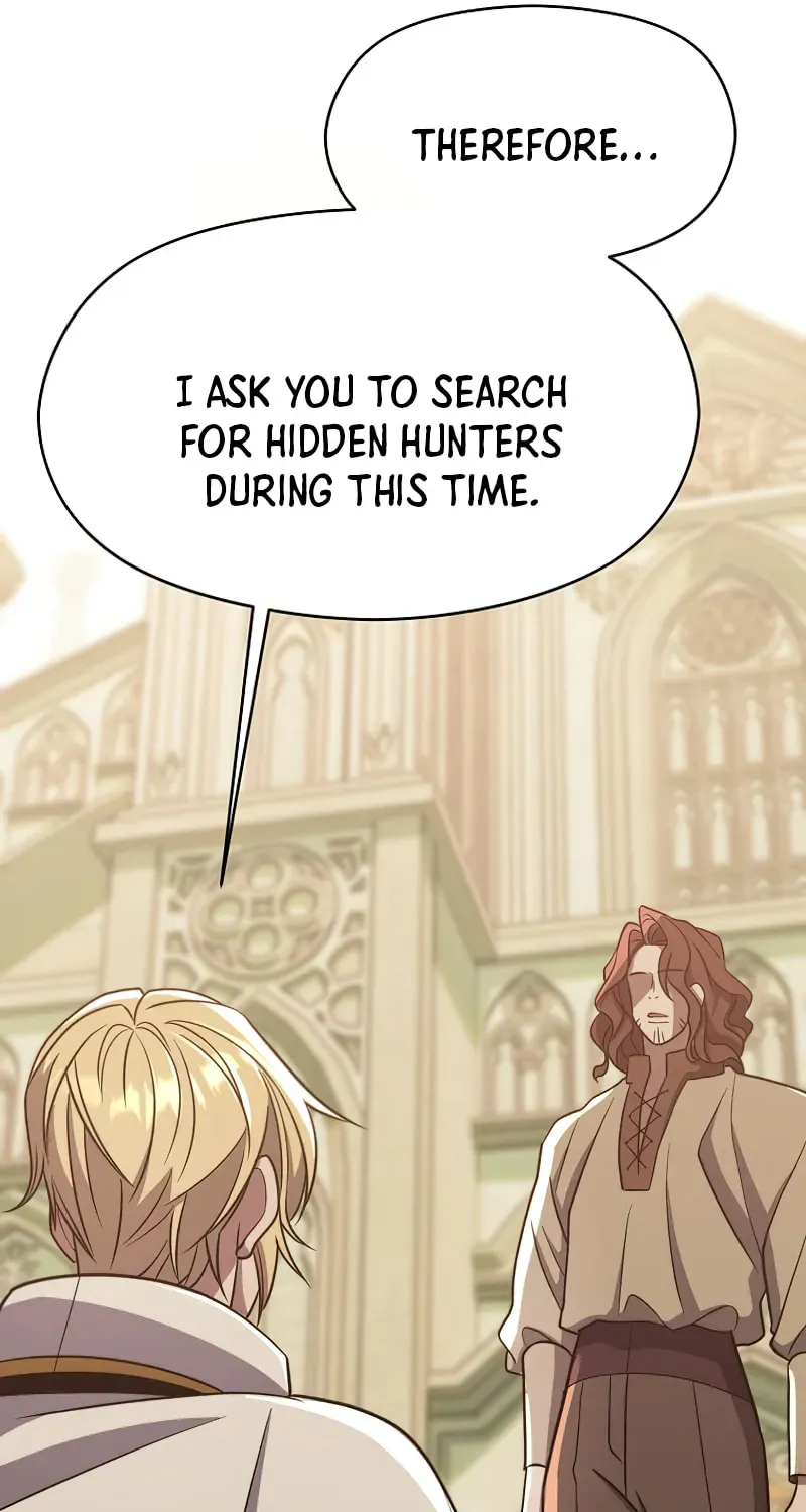 Chapter 94 — page 58
