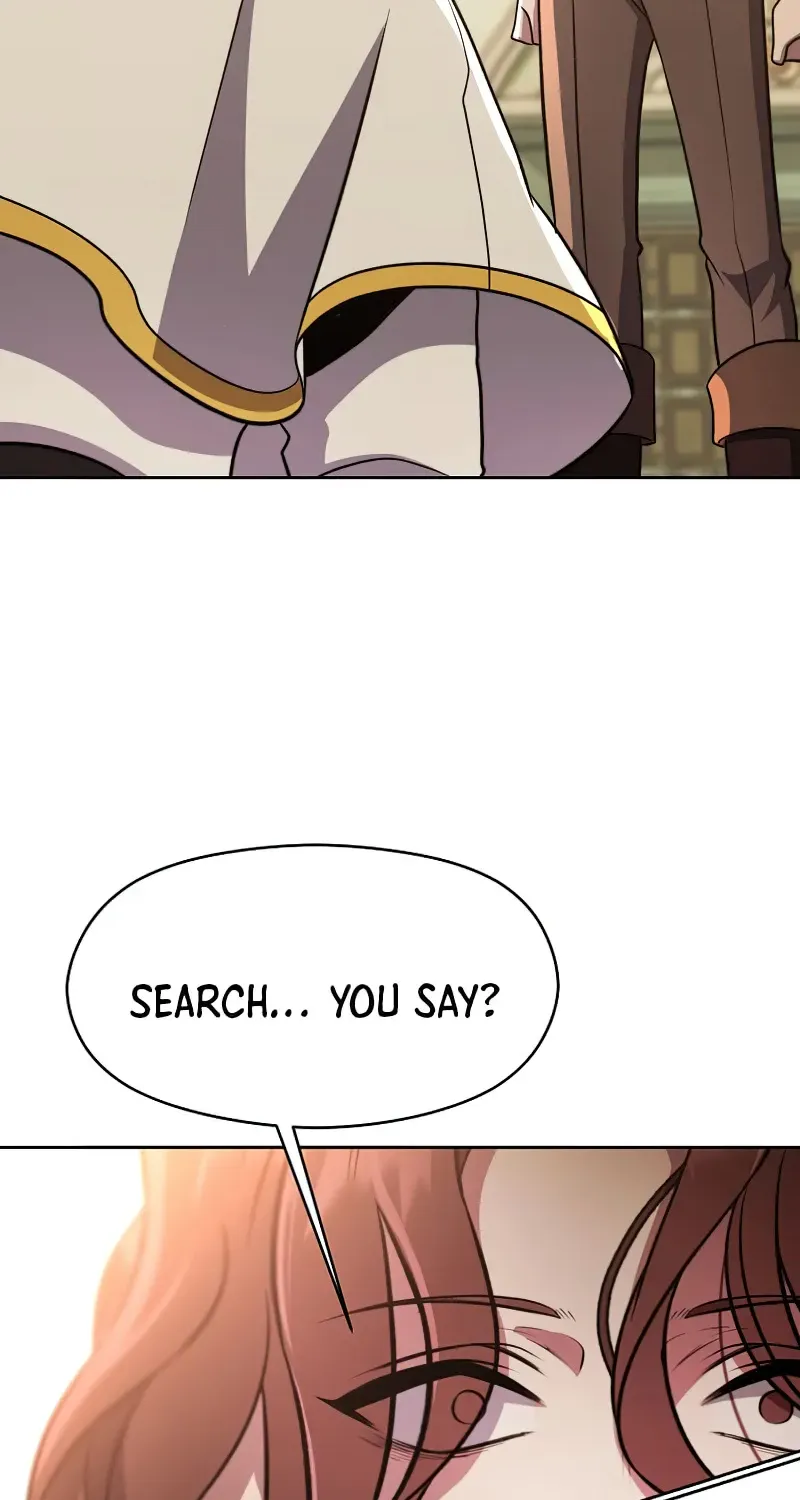 Chapter 94 — page 59
