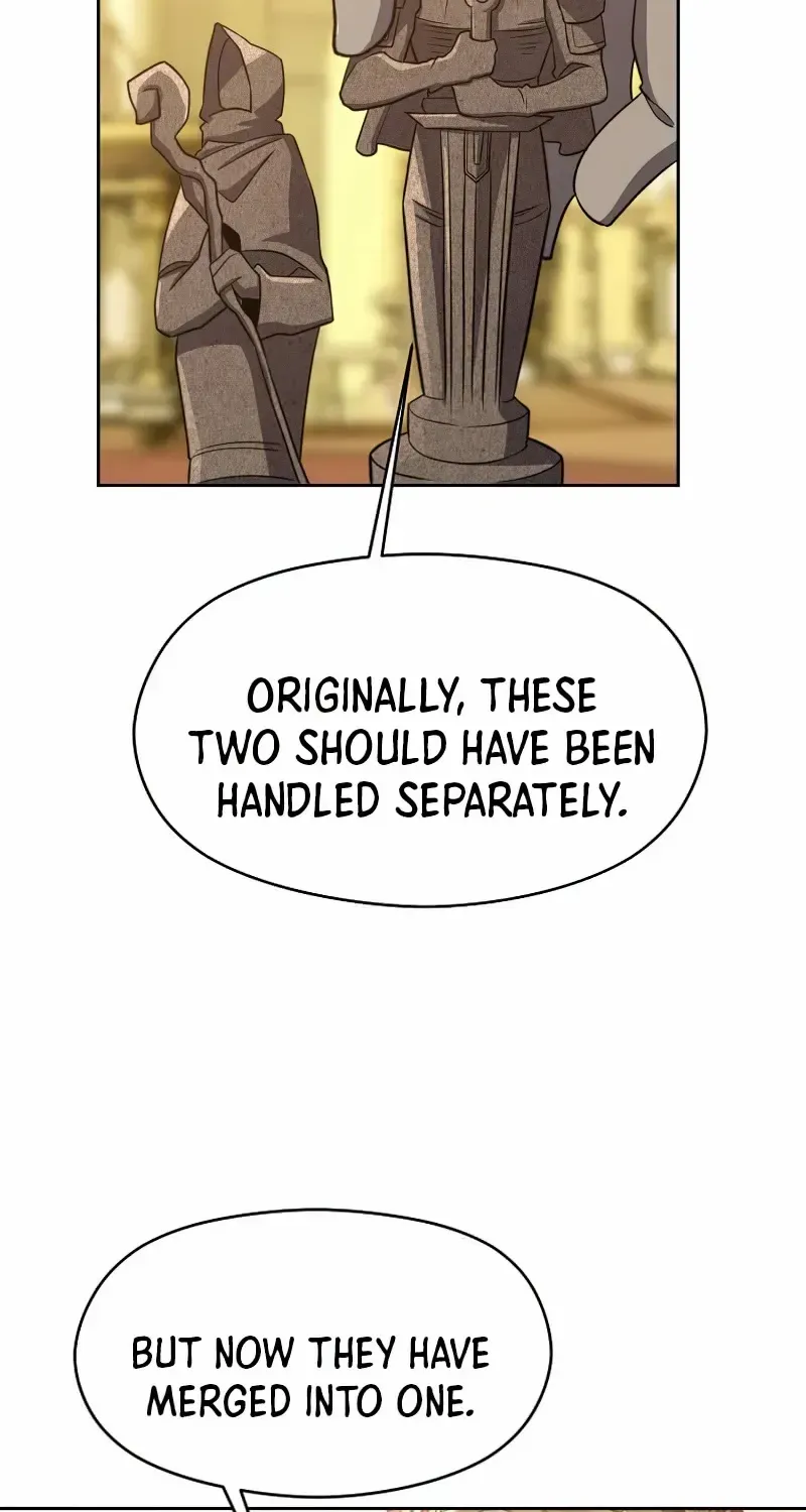 Chapter 94 — page 6