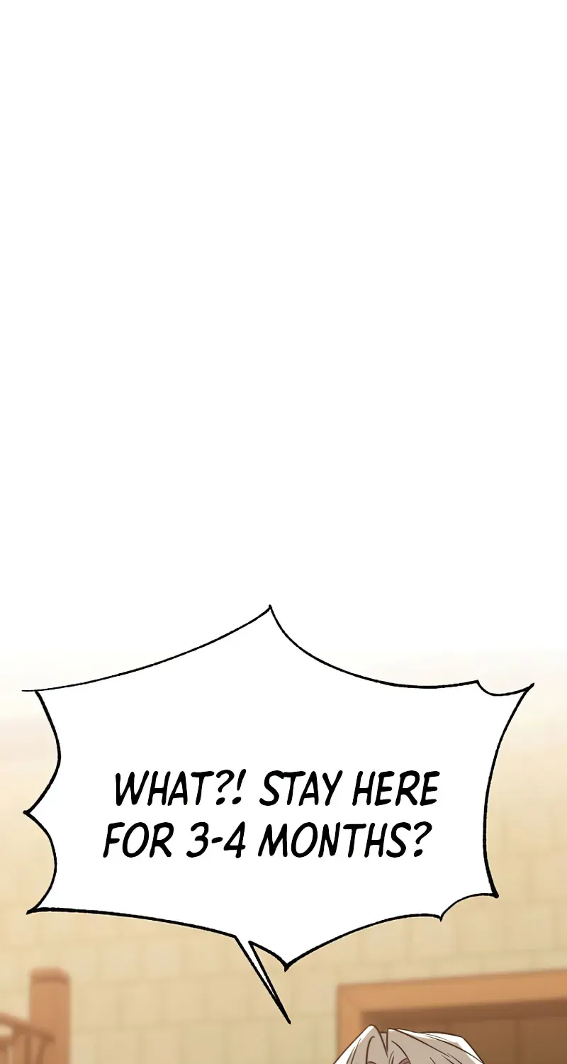 Chapter 94 — page 62