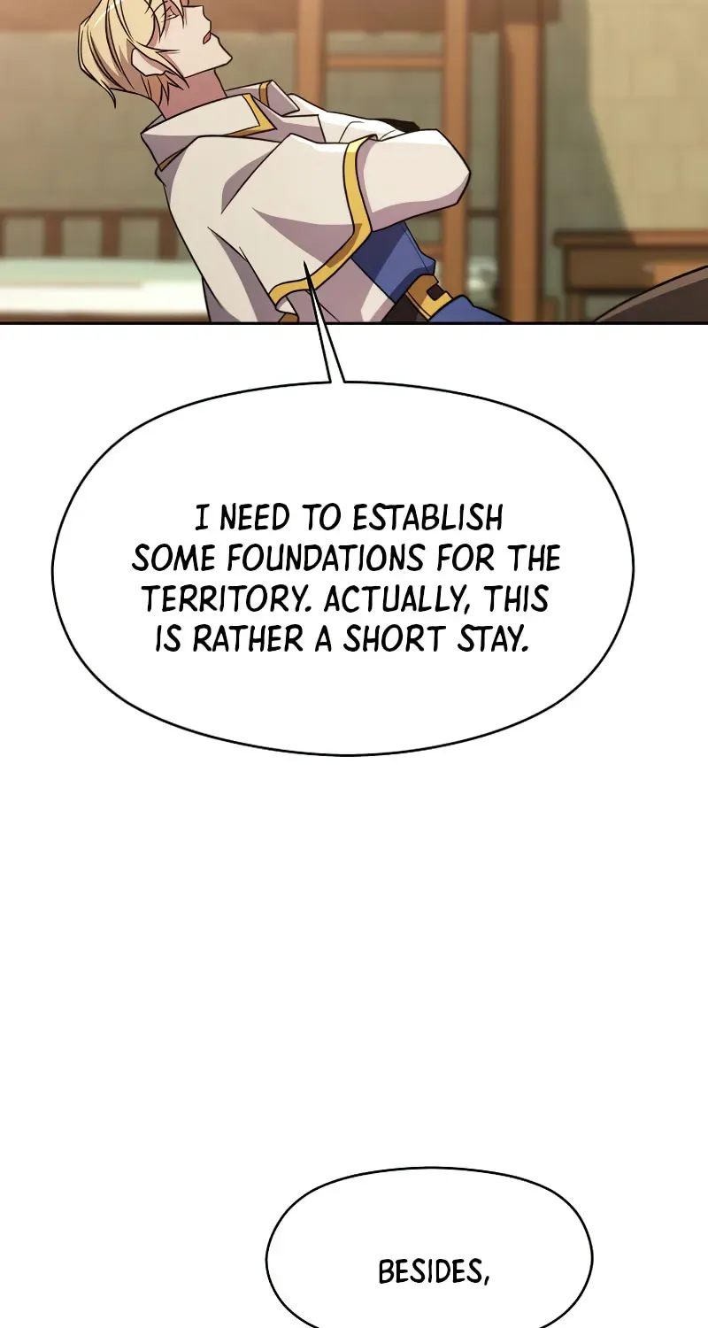 Chapter 94 — page 64