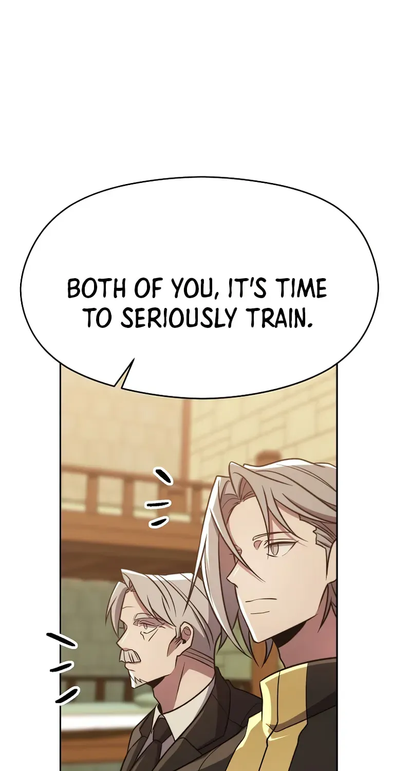 Chapter 94 — page 66