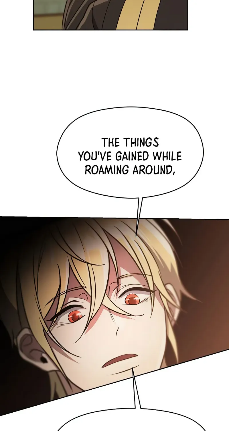 Chapter 94 — page 67