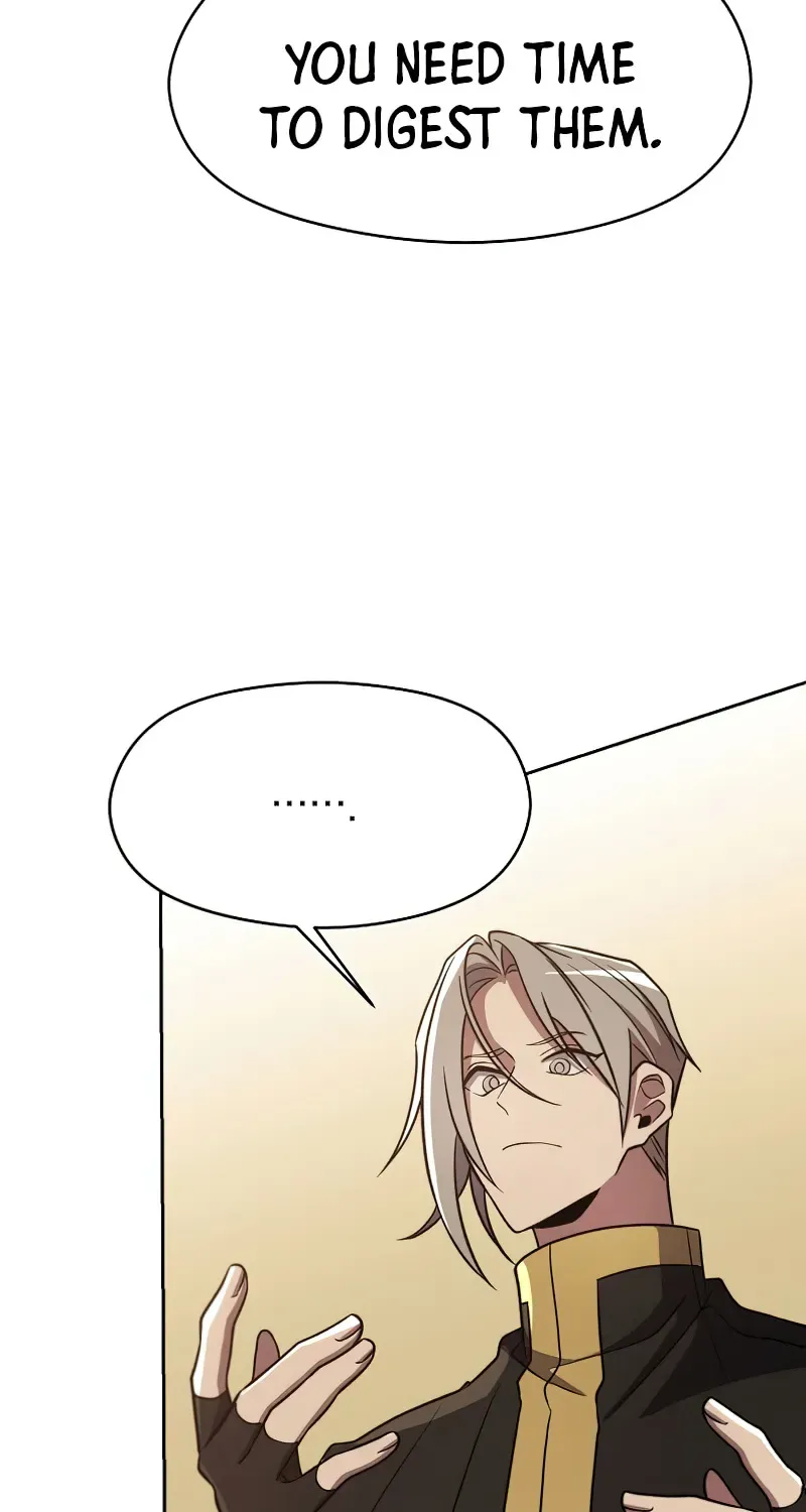 Chapter 94 — page 68