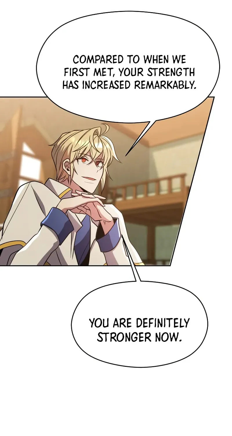Chapter 94 — page 71