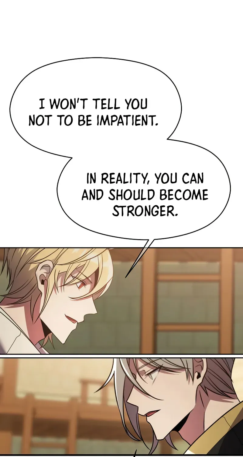 Chapter 94 — page 74