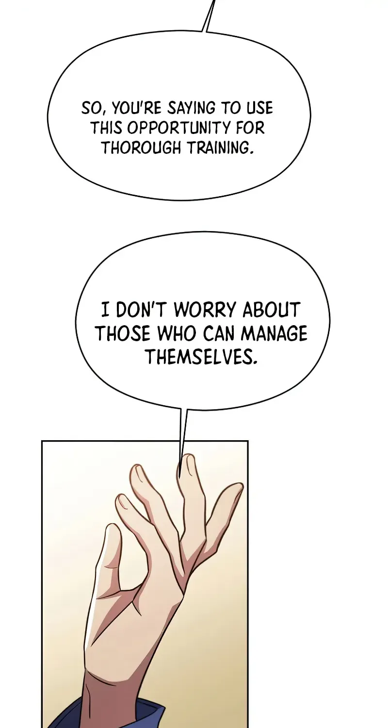 Chapter 94 — page 75