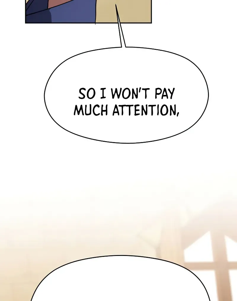 Chapter 94 — page 76